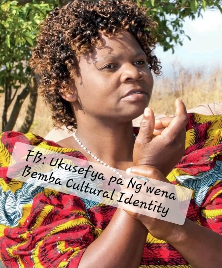 Tragedy as Wife to His Royal Highness Mwine Lubemba, Paramount Chief Chitimukulu, Dies in Road Accident