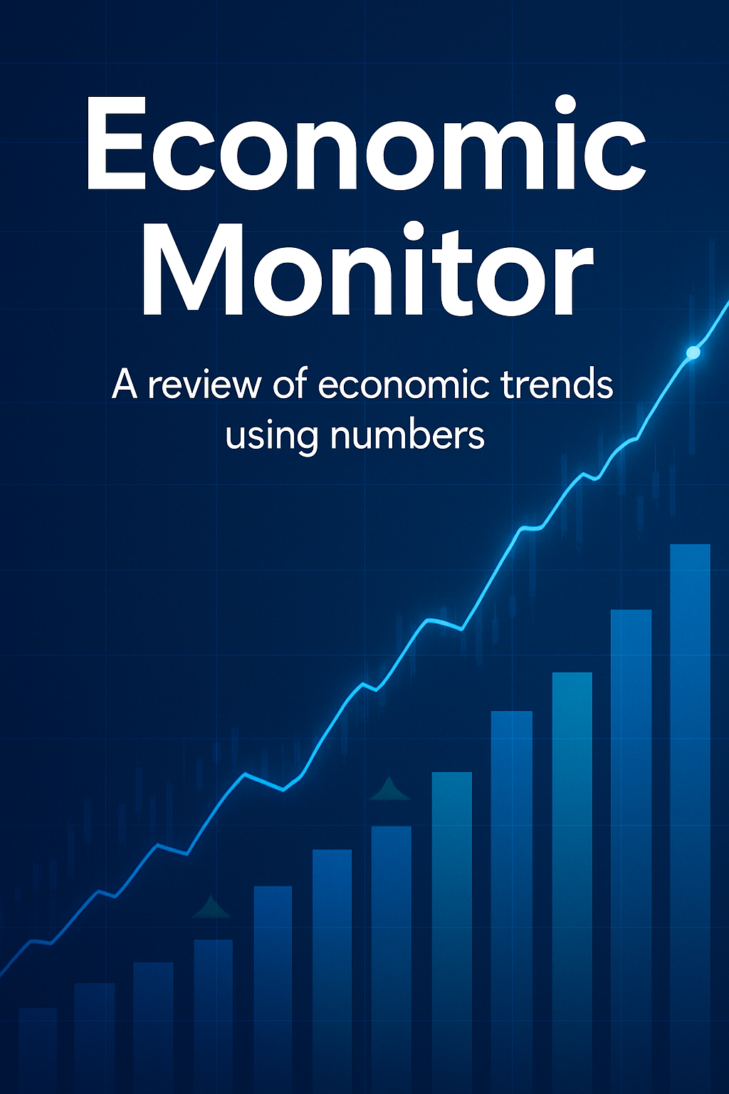 Economic Monitor