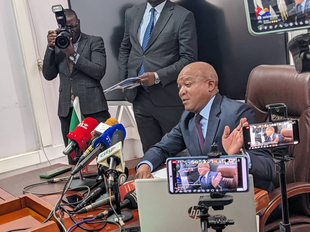 70% of 2025 Grade 12 Candidates Obtain School Certificate