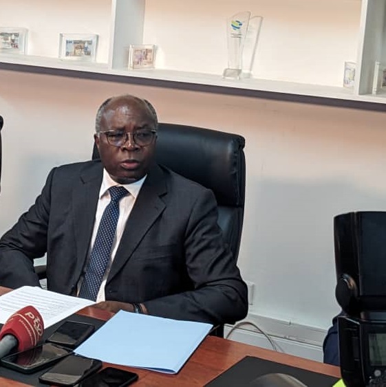 Zambia Drops ECF Extension Plan, Moves Toward New IMF Programme