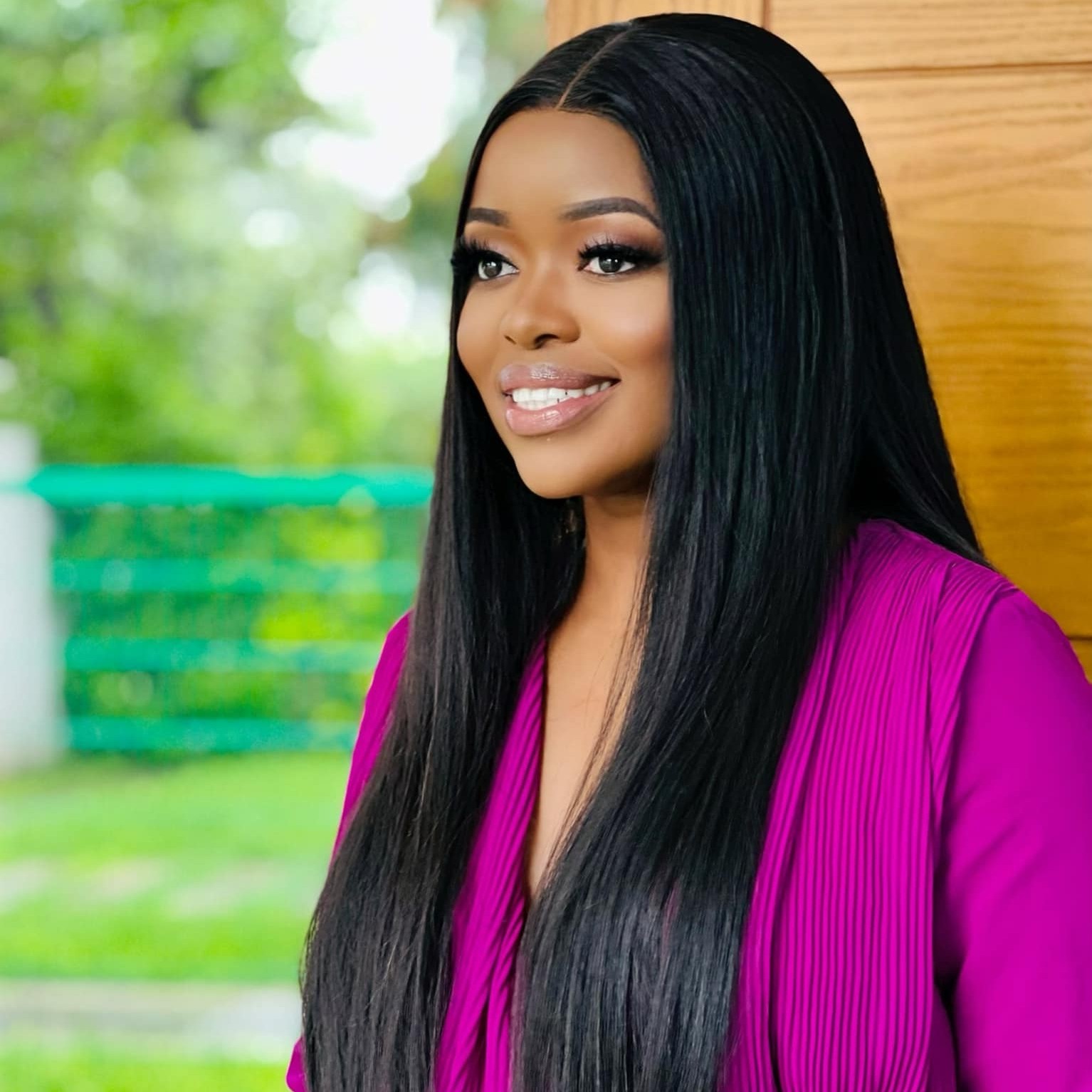 In The Weldi of Kanakulu - Mwizukanji’s Epic Social Rise