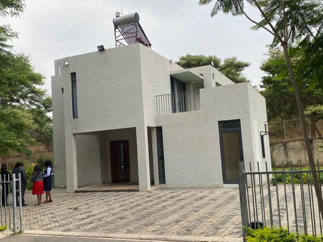 Recovery of Plundered Funds – Where are We?